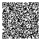 Informatique Aba QR Card