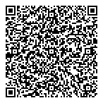 Aciers Inoxydables Equinox QR Card