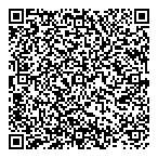 Chalet  Villa Canada Inc QR Card