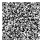 Prlvements L M Inc QR Card