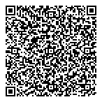 Cpe Peluche Et Aventure QR Card