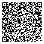 Centre Dentiare Boesbriand QR Card