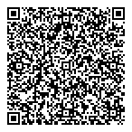 Centre Chretien Evangelique QR Card