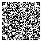 Atelier Mecanique Mecauto Inc QR Card