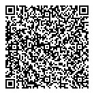 Boucherie Cote Inc QR Card