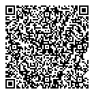 Beaute Hamelys QR Card