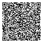 Fregeau  Bellefeuille QR Card