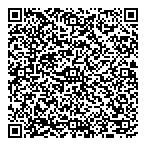 Rangement Plus Mltl Inc QR Card