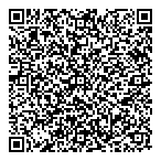 Enterprises M Mondal Inc QR Card