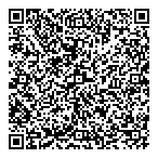 Patisserie Chocolaterie QR Card