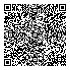 Cazza Petite QR Card