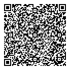 Koodo QR Card