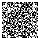 Coiffure Da-Vy QR Card