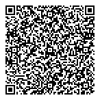 Tremblay Eugene Electricien QR Card