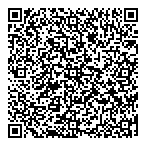 Alarme Lectronique Pomerleau QR Card