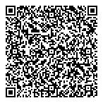 Centrecorp Management Services QR Card