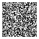 Sans-Fil Etc QR Card