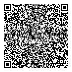 Clinique Dentaire Benjamin QR Card