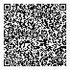 Ventes Futura Inc QR Card