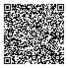 Pilon Rnovation QR Card