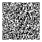 Centre Sportif Rosema QR Card