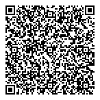 Liquidateur De Plancher QR Card