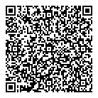 Amnesia QR Card