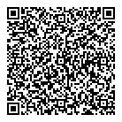 Medifice Inc QR Card