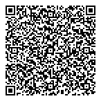 Clinique De Varices QR Card