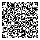 Nivelaxe Inc QR Card