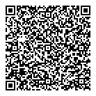 Commerce Cc QR Card