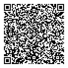 Qualinet QR Card