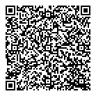 Salon Lorraine QR Card