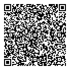 Boite A Coupes QR Card