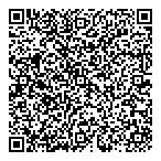 Gastro-Enterologie Des Lrntds QR Card