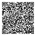 Tlcopies Bgs QR Card