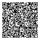 Walmart Pharmacy QR Card