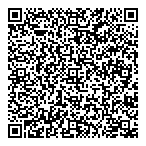 Construction Steco QR Card