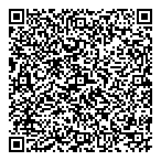 Buanderie Sanitaire Inc QR Card