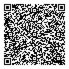 Megapro Energy QR Card