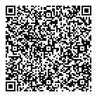 Amnesia QR Card