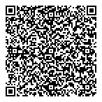 9272-0507 Quebec Inc QR Card