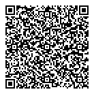 Presbyteres QR Card