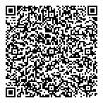 Moulees Guenette  Guenette QR Card