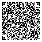 Serrurier Expert Enr QR Card