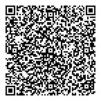 Clinique Chiropratique QR Card