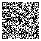 29573136 Quebec Inc QR Card