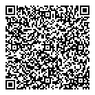 Cazza Petite QR Card