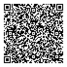 Amr Depanneur QR Card