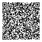 Pavage Girard Inc QR Card